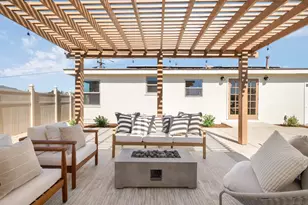 5254 Bocaw Pl, San Diego, CA 92115 - Photo 18