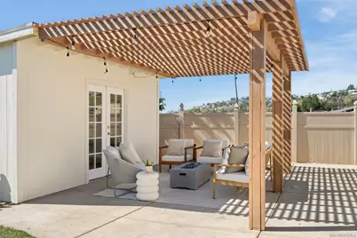  5254 Bocaw Pl, San Diego, CA 92115 - Photo 16