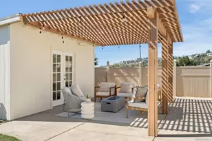 5254 Bocaw Pl, San Diego, CA 92115 - Photo 16