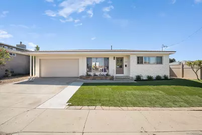  5254 Bocaw Pl, San Diego, CA 92115 - Photo 2