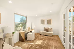 5254 Bocaw Pl, San Diego, CA 92115 - Photo 22