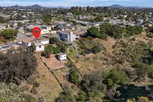 5254 Bocaw Pl, San Diego, CA 92115 - Photo 1