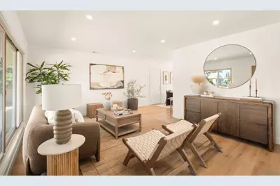 5254 Bocaw Pl, San Diego, CA 92115 - Photo 4