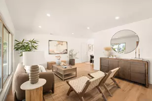 5254 Bocaw Pl, San Diego, CA 92115 - Photo 4