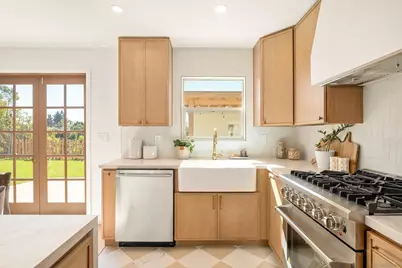  5254 Bocaw Pl, San Diego, CA 92115 - Photo 6