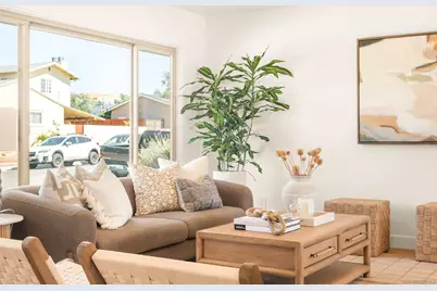  5254 Bocaw Pl, San Diego, CA 92115 - Photo 4