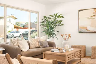 5254 Bocaw Pl, San Diego, CA 92115 - Photo 4