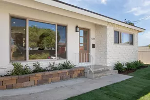 5254 Bocaw Pl, San Diego, CA 92115 - Photo 2