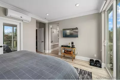  803 Kennebeck Ct, San Diego, CA 92109 - Photo 14