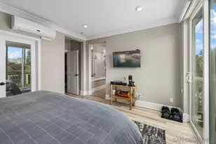 803 Kennebeck Ct, San Diego, CA 92109 - Photo 14