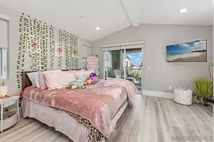 803 Kennebeck Ct, San Diego, CA 92109 - Photo 24