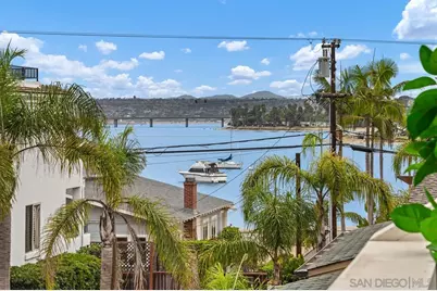  803 Kennebeck Ct, San Diego, CA 92109 - Photo 30