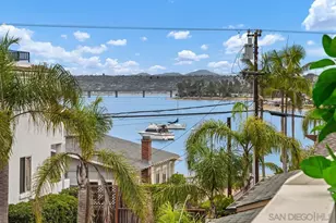 803 Kennebeck Ct, San Diego, CA 92109 - Photo 30