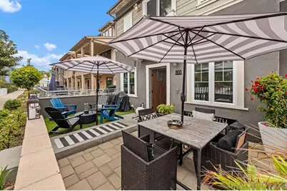  803 Kennebeck Ct, San Diego, CA 92109 - Photo 34