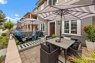 803 Kennebeck Ct, San Diego, CA 92109 - Photo 34
