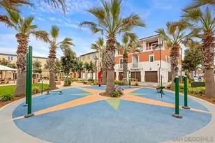 803 Kennebeck Ct, San Diego, CA 92109 - Photo 48
