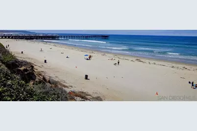  803 Kennebeck Ct, San Diego, CA 92109 - Photo 60