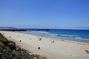 803 Kennebeck Ct, San Diego, CA 92109 - Photo 60