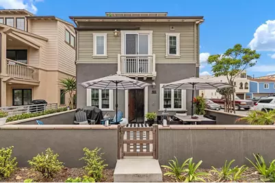  803 Kennebeck Ct, San Diego, CA 92109 - Photo 32