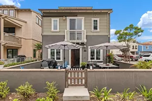 803 Kennebeck Ct, San Diego, CA 92109 - Photo 32
