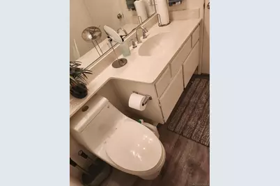  11220 Terra Vista Pkwy #94, Rancho Cucamonga, CA 91730 - Photo 6