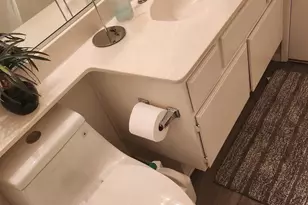 11220 Terra Vista Pkwy, Rancho Cucamonga, CA 91730 - Photo 6