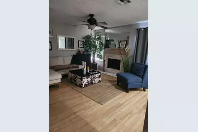  11220 Terra Vista Pkwy #94, Rancho Cucamonga, CA 91730 - Photo 2