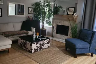 11220 Terra Vista Pkwy, Rancho Cucamonga, CA 91730 - Photo 2