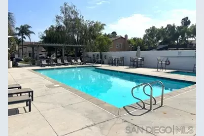  353 Franciscan, Oceanside, CA 92057 - Photo 30