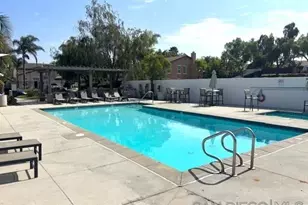 353 Franciscan, Oceanside, CA 92057 - Photo 30
