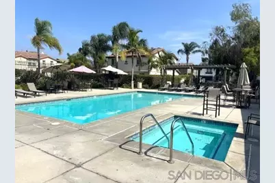  353 Franciscan, Oceanside, CA 92057 - Photo 32