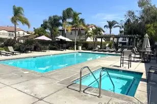 353 Franciscan, Oceanside, CA 92057 - Photo 32