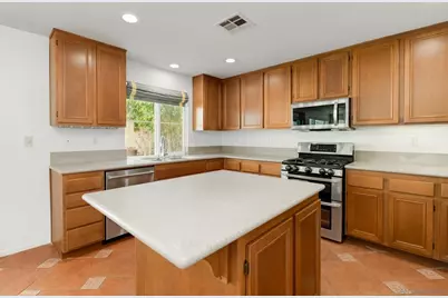  353 Franciscan, Oceanside, CA 92057 - Photo 14