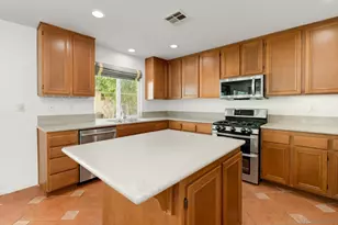 353 Franciscan, Oceanside, CA 92057 - Photo 14