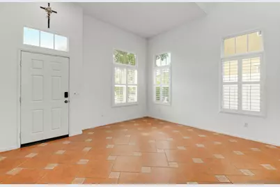  353 Franciscan, Oceanside, CA 92057 - Photo 4