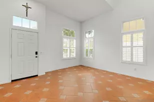 353 Franciscan, Oceanside, CA 92057 - Photo 4