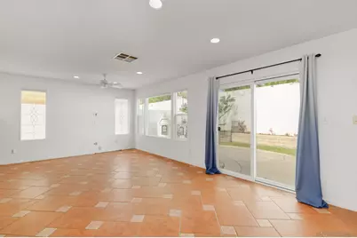  353 Franciscan, Oceanside, CA 92057 - Photo 8