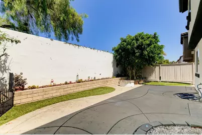  353 Franciscan, Oceanside, CA 92057 - Photo 26