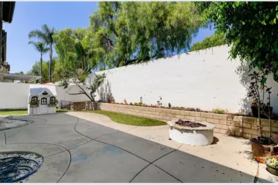  353 Franciscan, Oceanside, CA 92057 - Photo 28