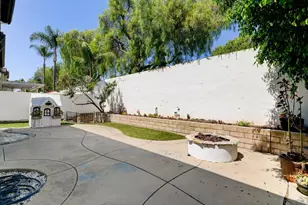 353 Franciscan, Oceanside, CA 92057 - Photo 28