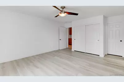  353 Franciscan, Oceanside, CA 92057 - Photo 16