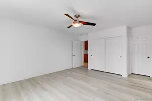 353 Franciscan, Oceanside, CA 92057 - Photo 16