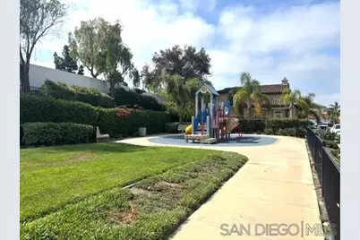  353 Franciscan, Oceanside, CA 92057 - Photo 34