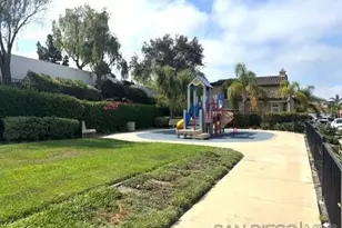 353 Franciscan, Oceanside, CA 92057 - Photo 34