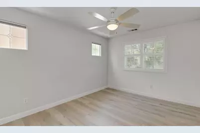  353 Franciscan, Oceanside, CA 92057 - Photo 20