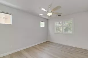 353 Franciscan, Oceanside, CA 92057 - Photo 20