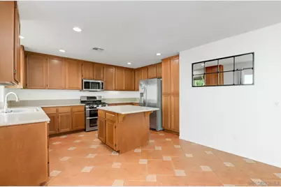  353 Franciscan, Oceanside, CA 92057 - Photo 12