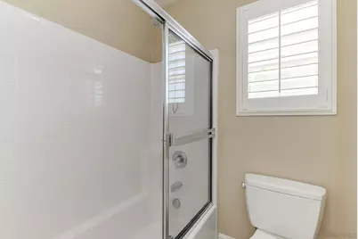  353 Franciscan, Oceanside, CA 92057 - Photo 22