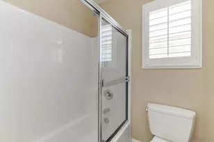 353 Franciscan, Oceanside, CA 92057 - Photo 22