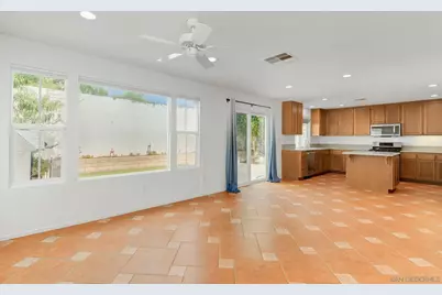  353 Franciscan, Oceanside, CA 92057 - Photo 10